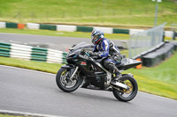 cadwell-no-limits-trackday;cadwell-park;cadwell-park-photographs;cadwell-trackday-photographs;enduro-digital-images;event-digital-images;eventdigitalimages;no-limits-trackdays;peter-wileman-photography;racing-digital-images;trackday-digital-images;trackday-photos